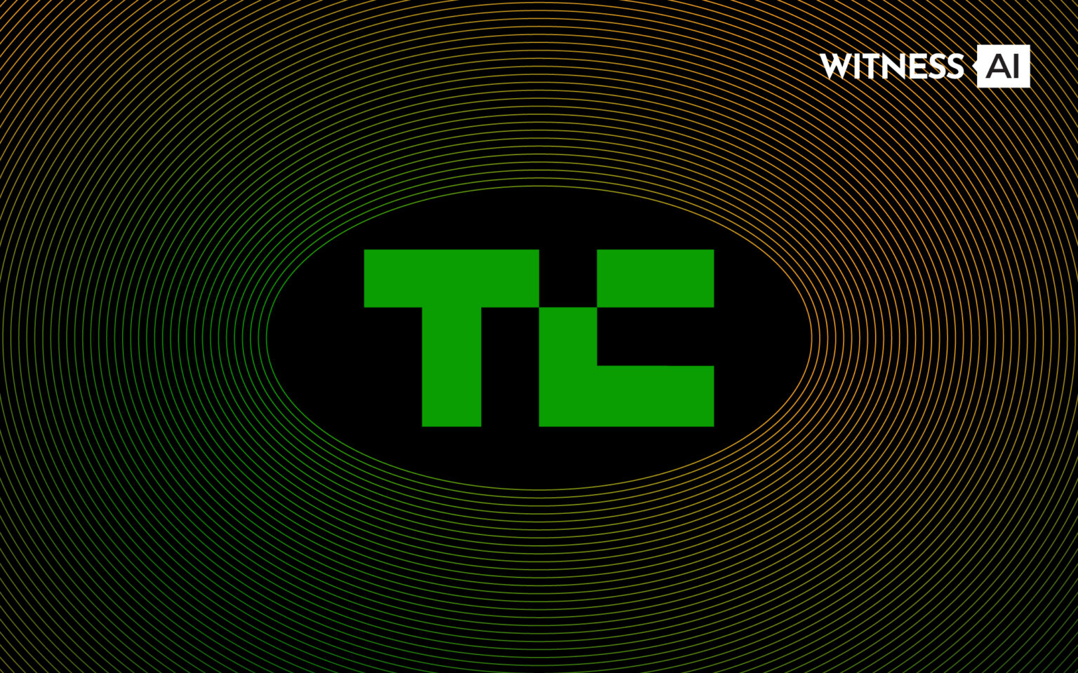 TechCrunch Logo