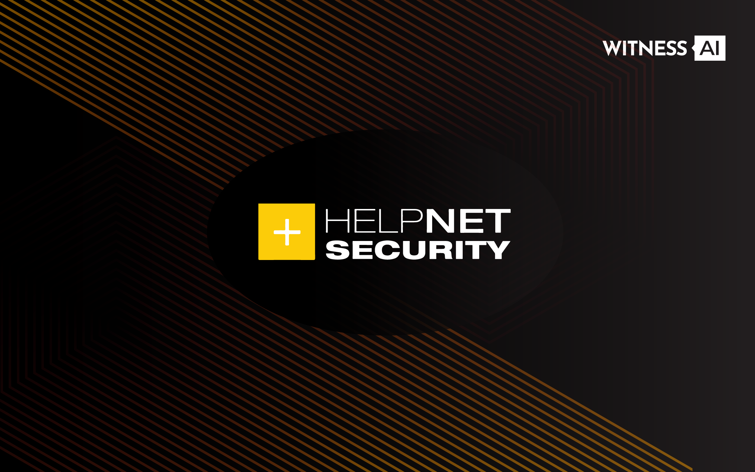 Help Net Security Blog