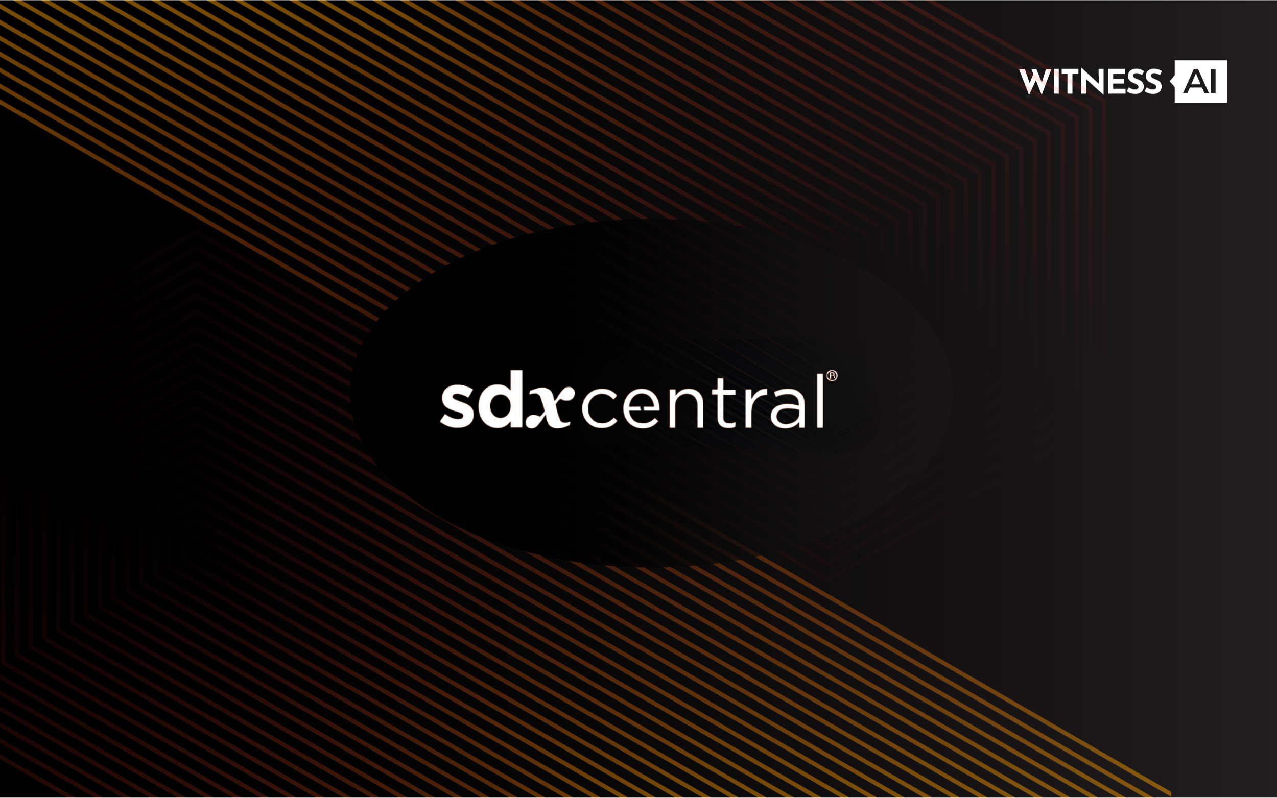 SDXCentral Logo