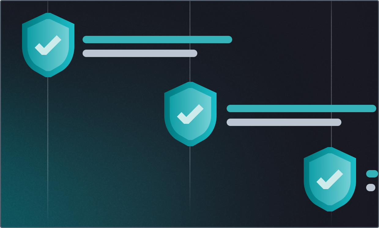 Building your own AI model