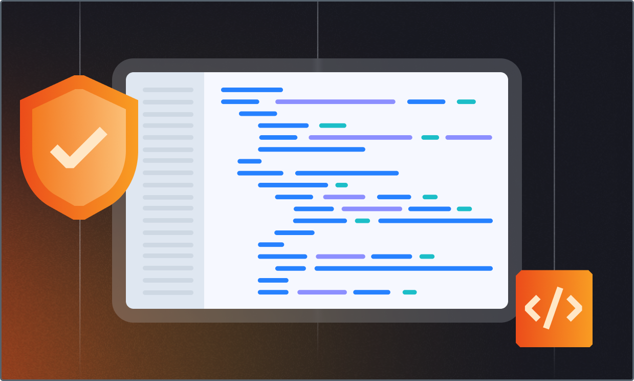 securing ai usage