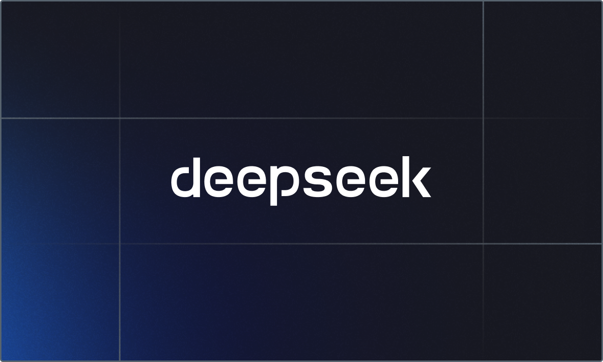 hide and deepseek