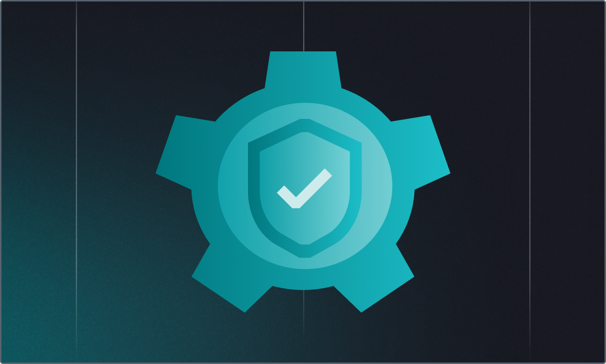 Protecting AIs Core
