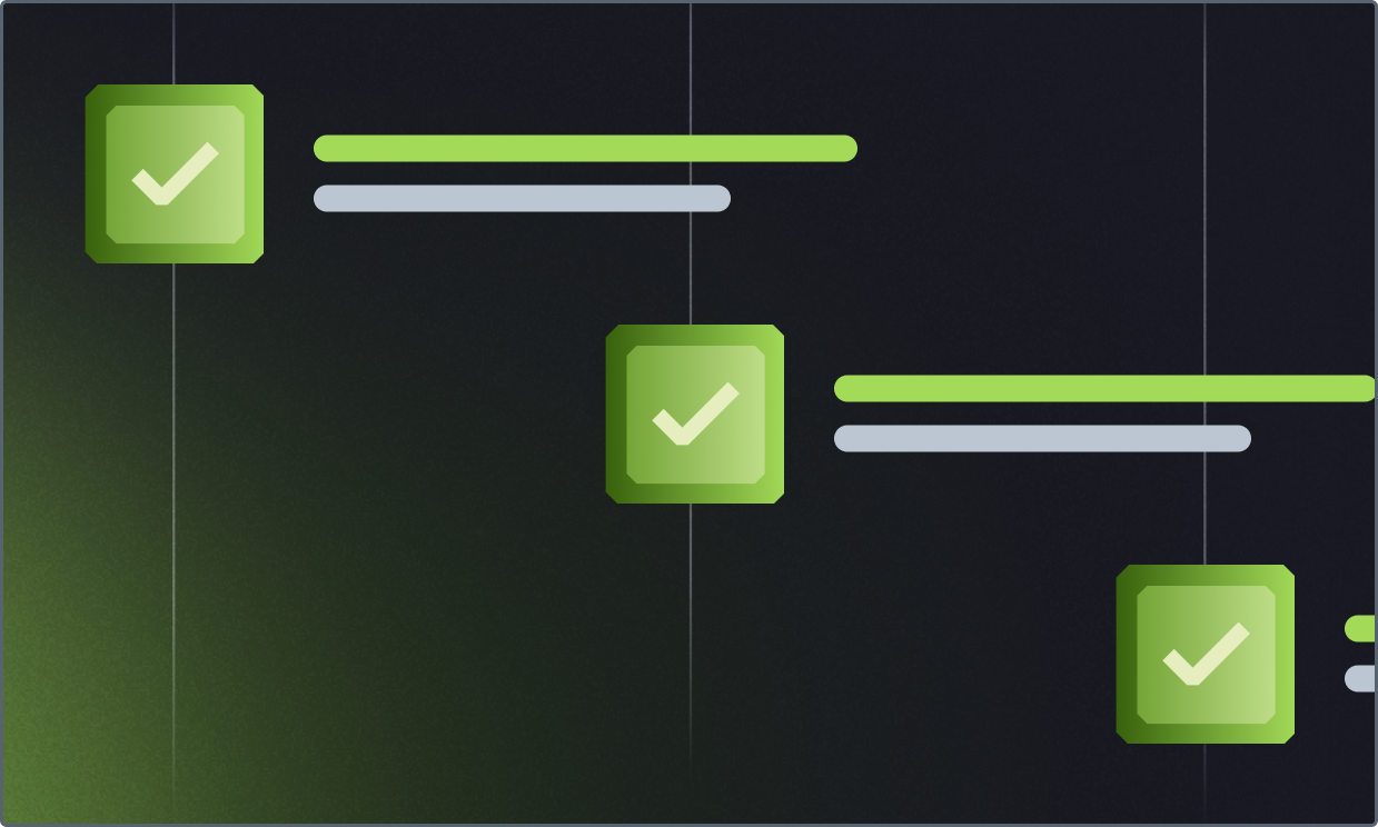 Building your own AI Model