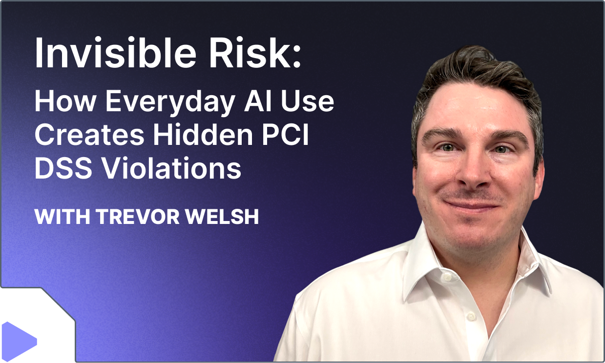 PCI Webinar