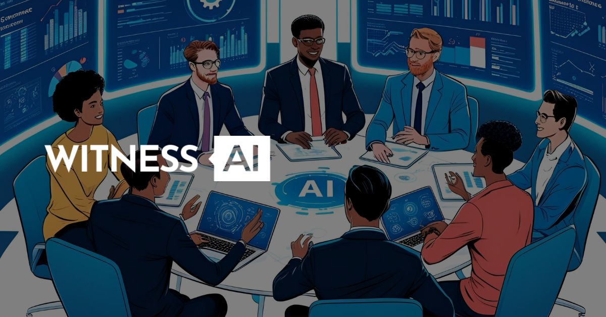 AI Governance