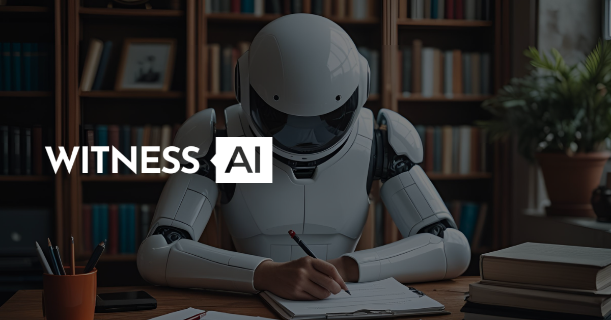 AI Policy