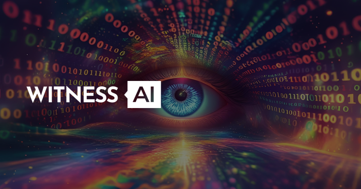 AI Privacy