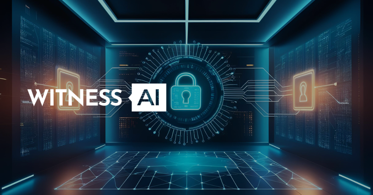AI Security