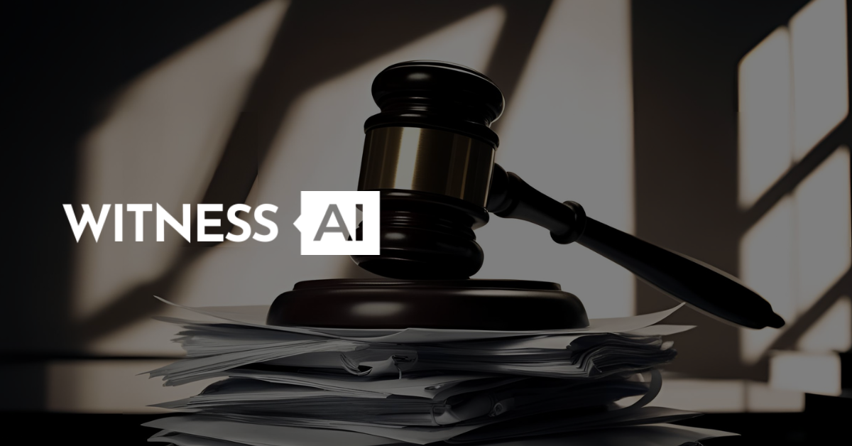 ai compliance