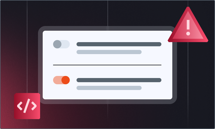 Open r1 vs deepseek
