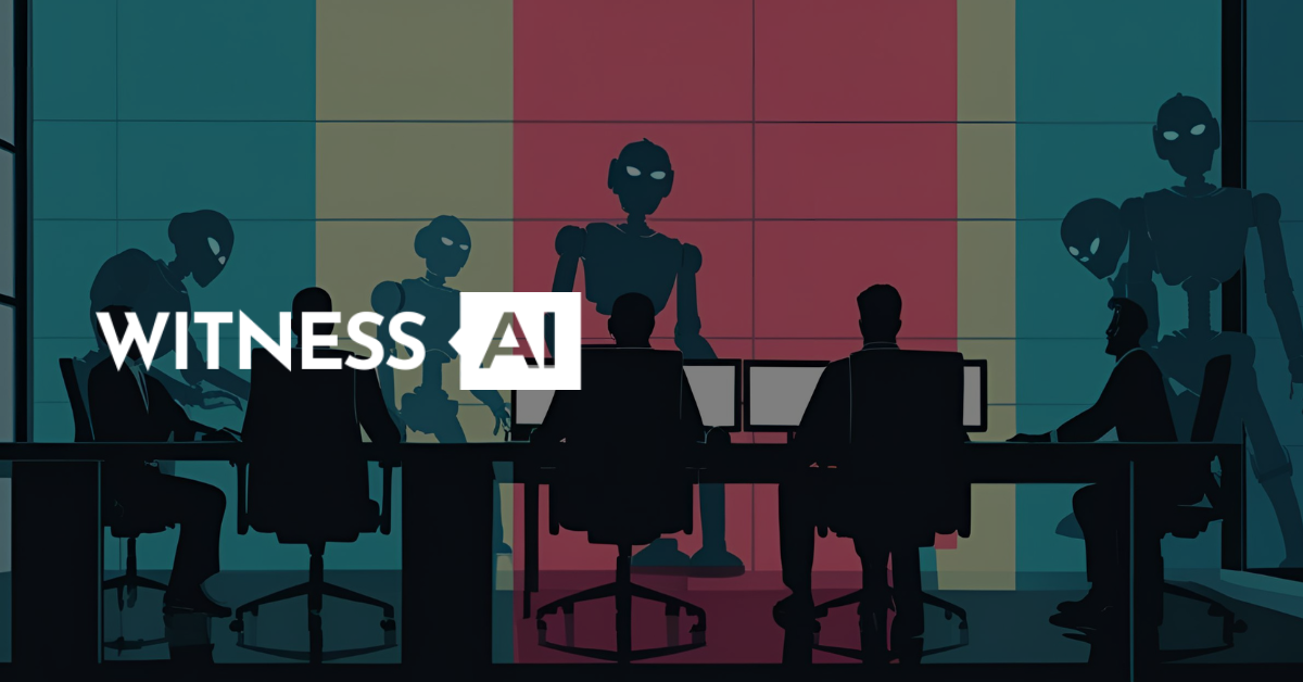 hidden risk of ai