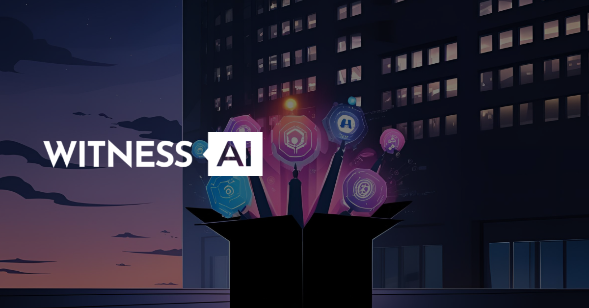 shadow ai