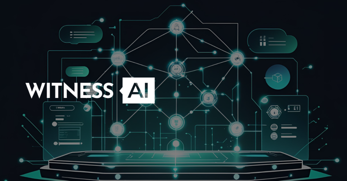ai governance framework