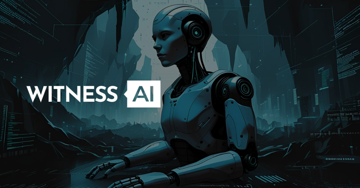 AI Risks