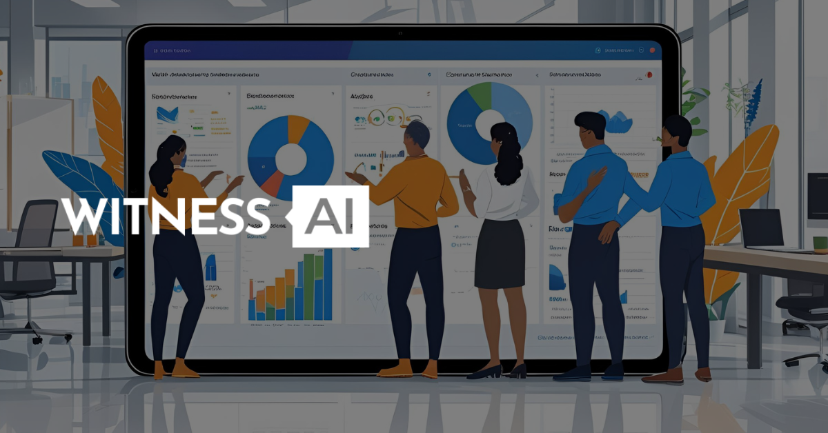 ai governance platform