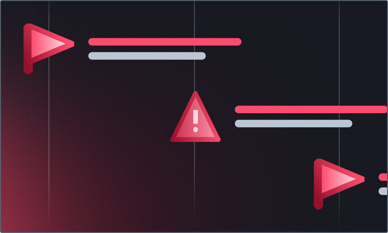 The Missing Layer
