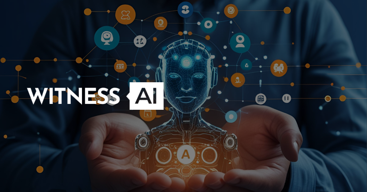 AI Alignment