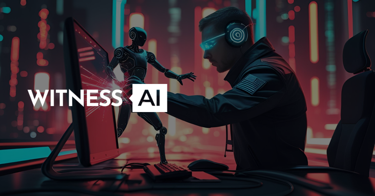AI Red Teaming