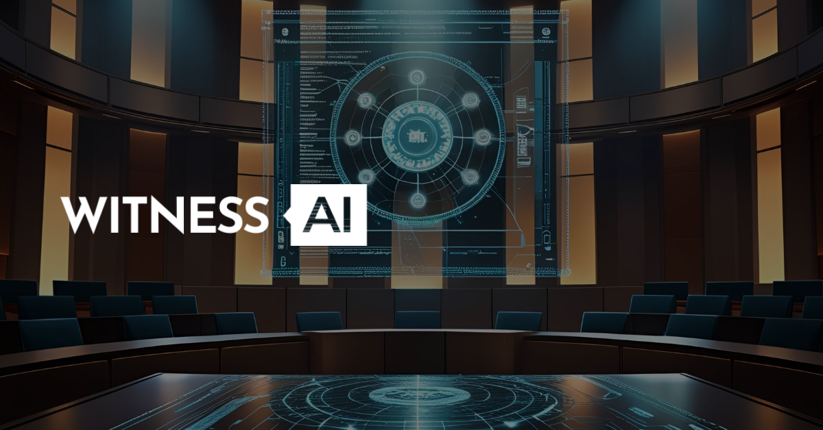 AI Regulations