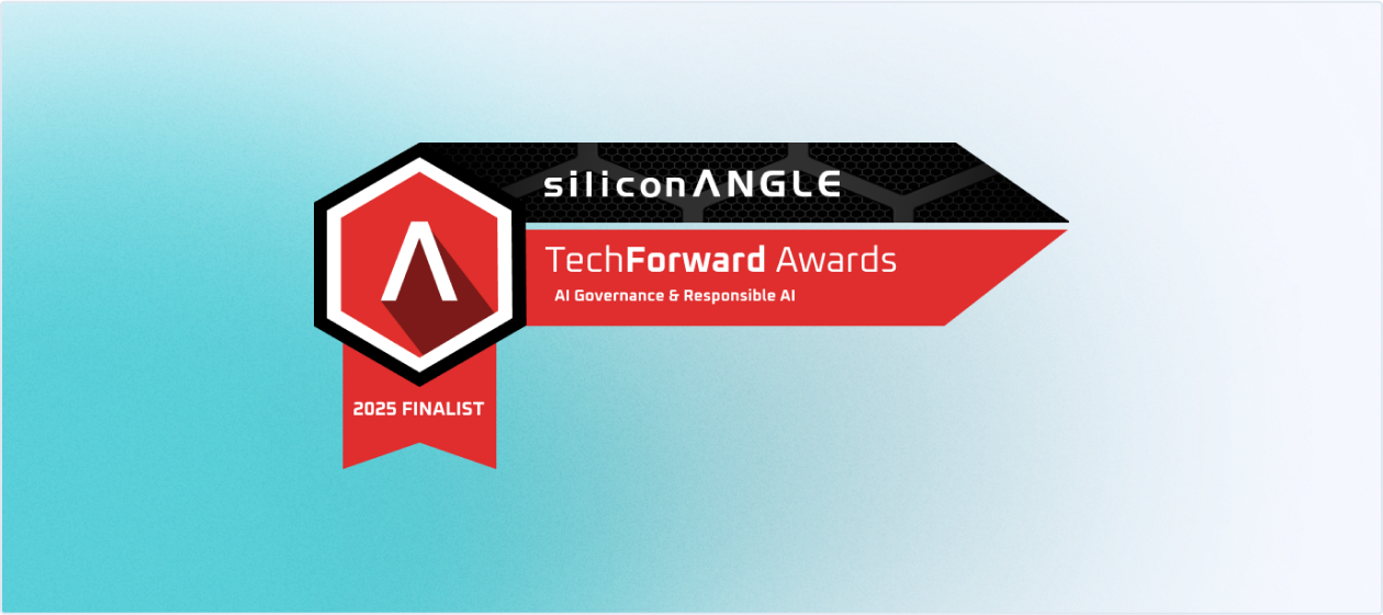 Silicon Angle