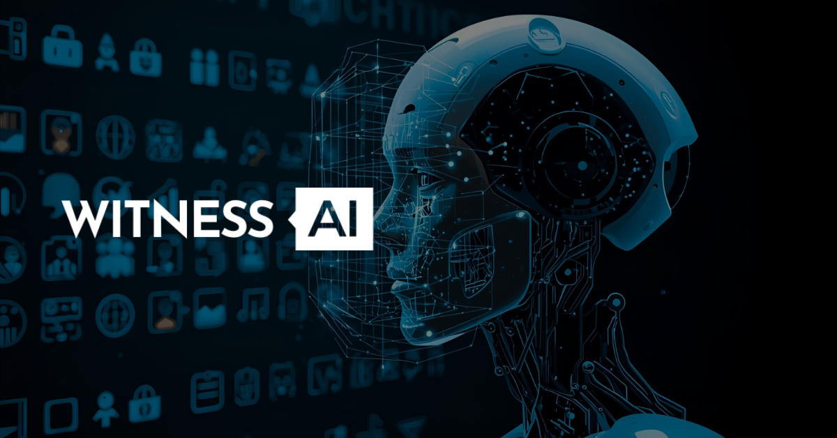 AI Ethics