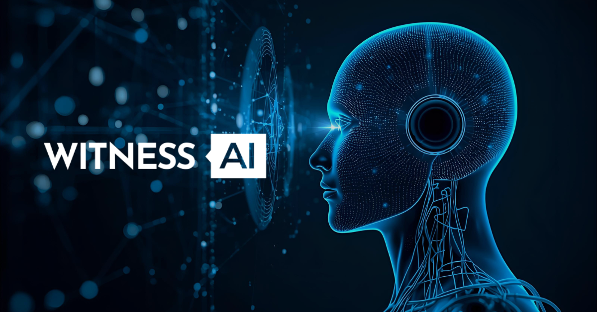 AI Observability