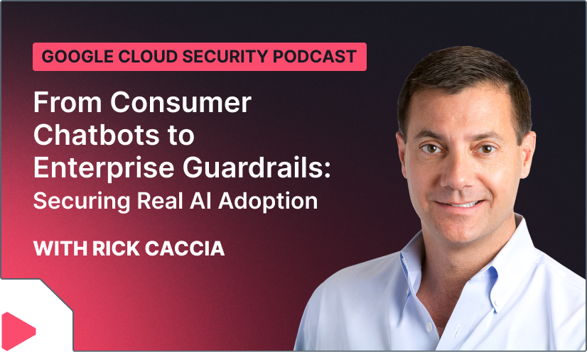 Securing Real AI Adoption
