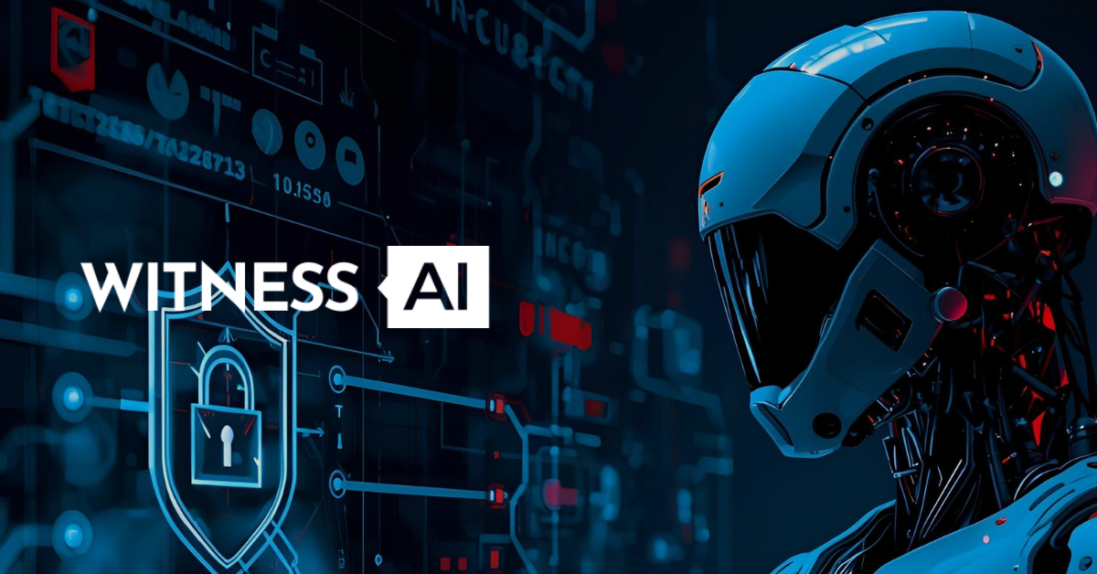 AI Agent Security