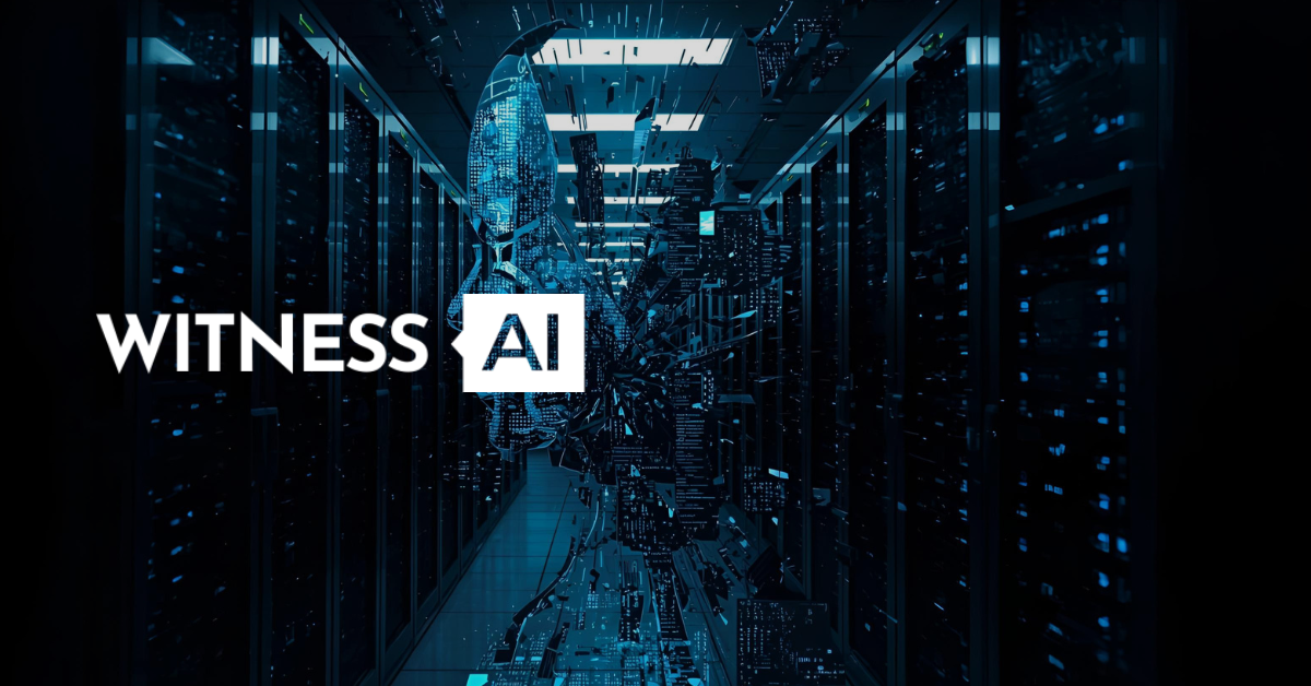AI bias