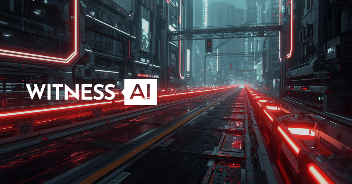 AI Guardrails