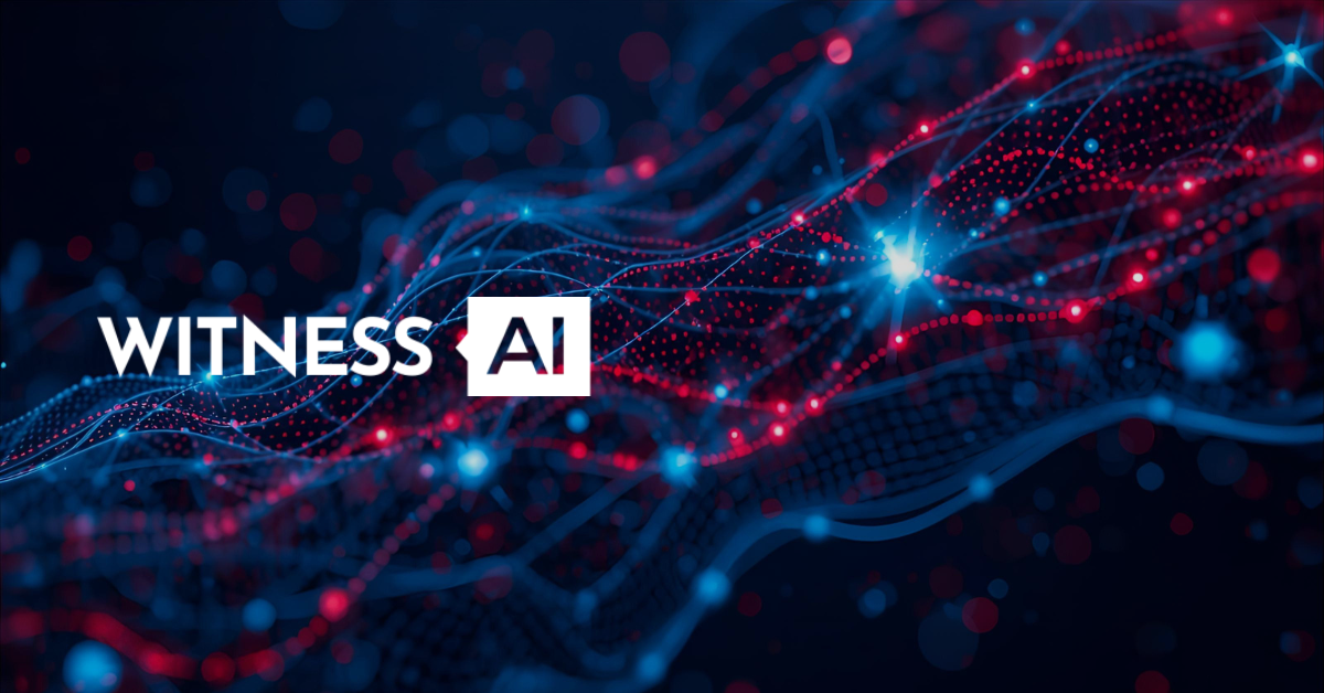AI Risk Management
