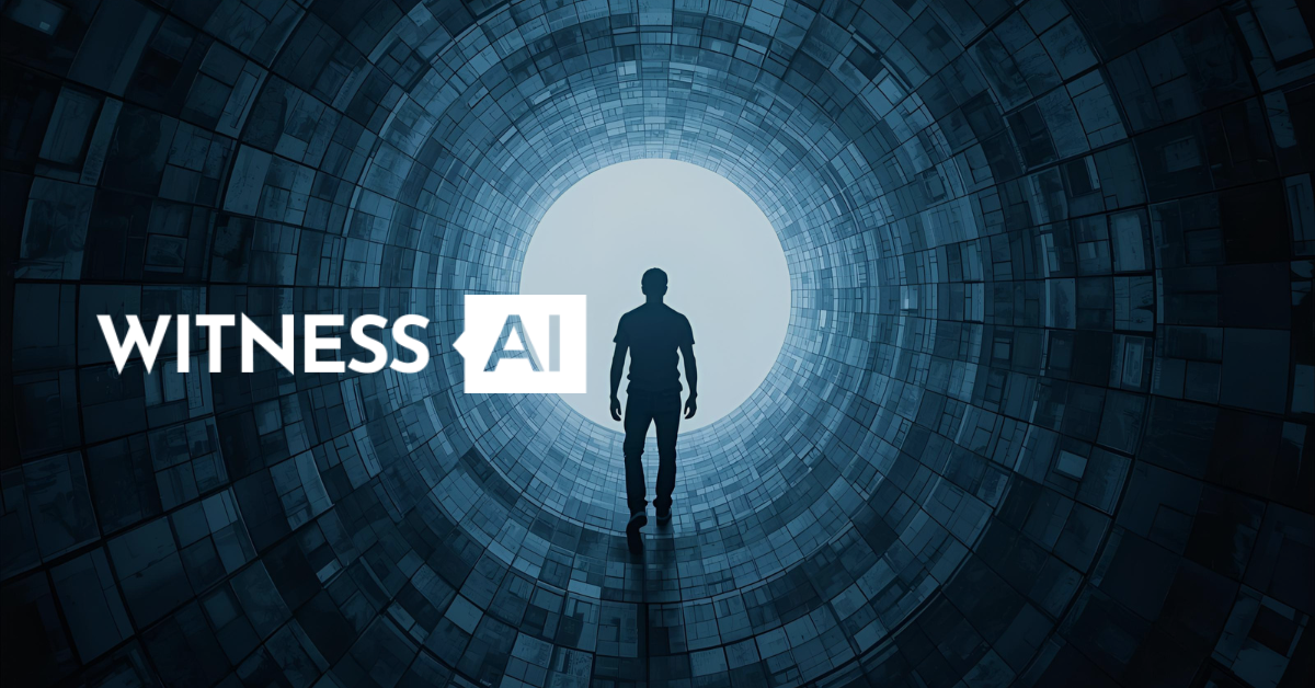 Human in the Loop AI