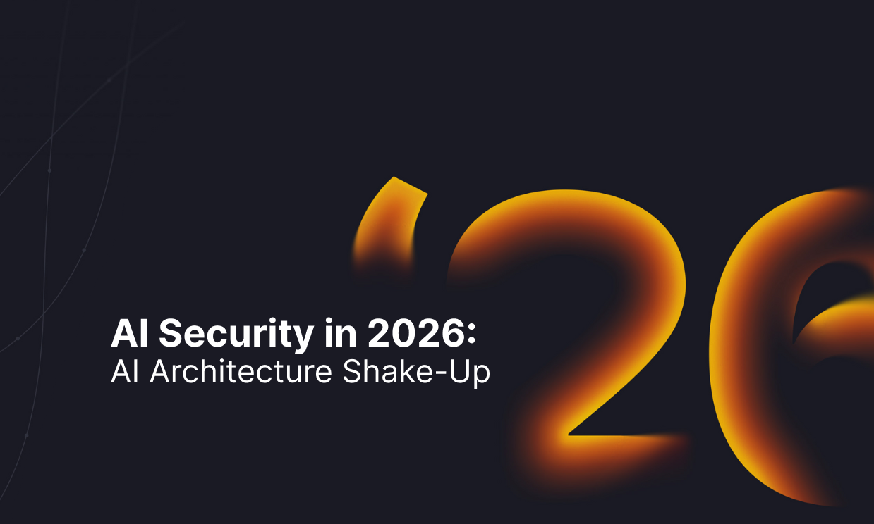 AI Security 2026