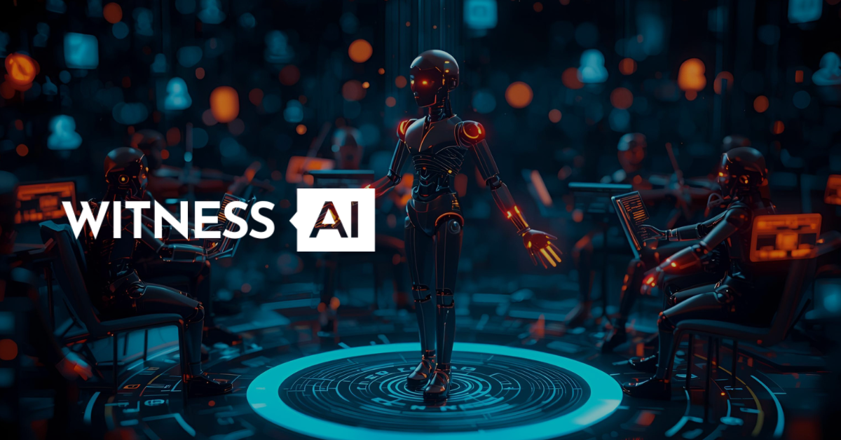 AI Agent Orchestration