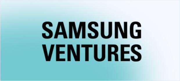 Samsung Ventures