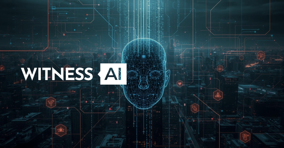 Agentic AI Threat Modeling