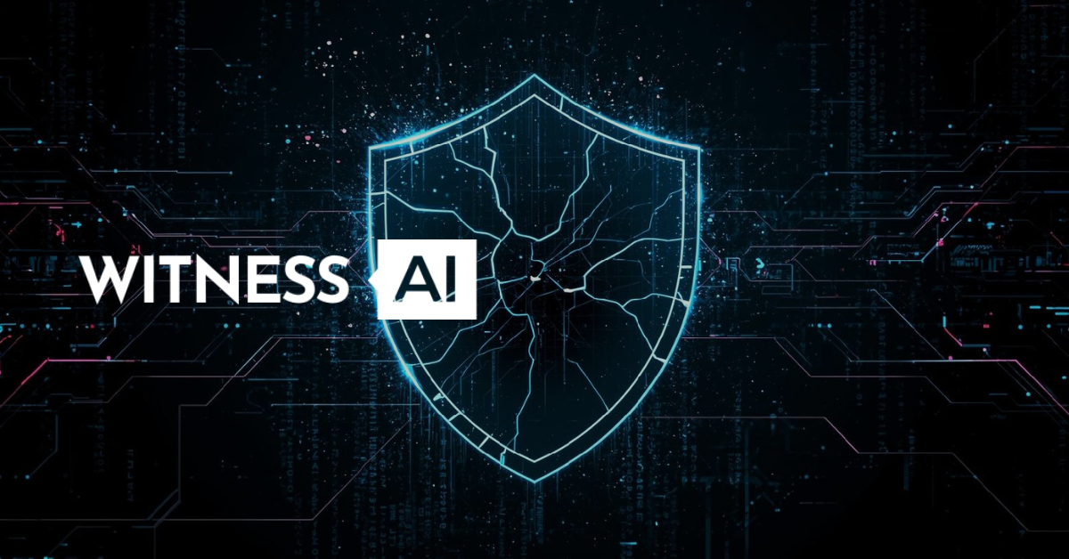 AI Agent Vulnerabilities