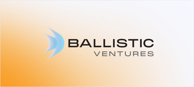 Ballistic Ventures