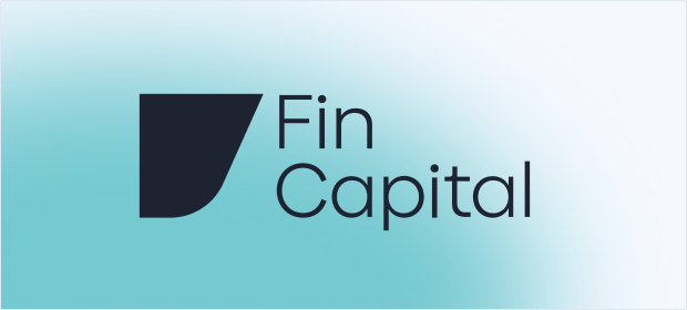 Fin Capital