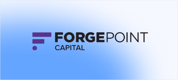 Forgepoint Capital