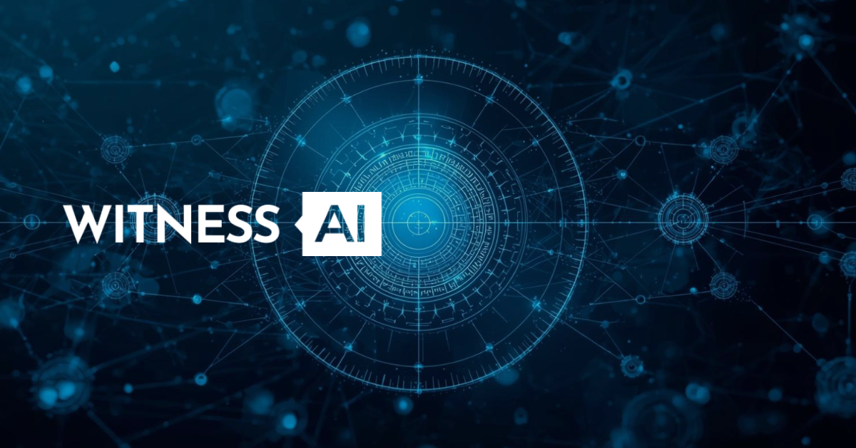 Agentic AI Governance Framework