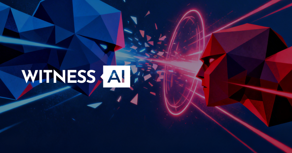 Adversarial Prompting