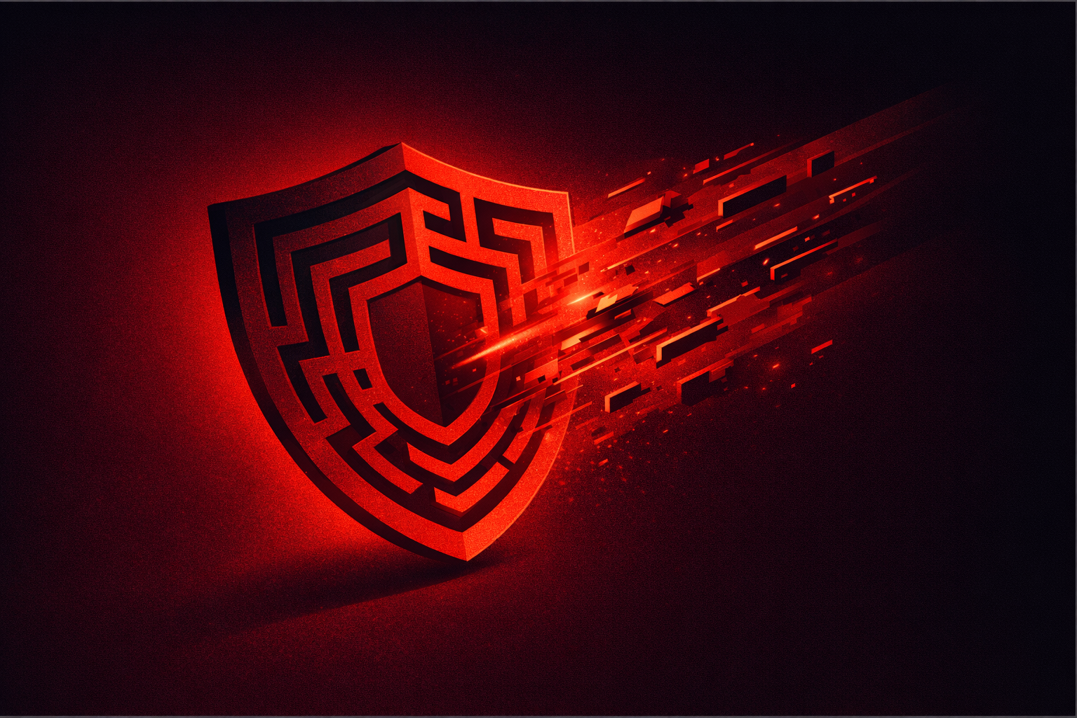 Chatbot Security Risks