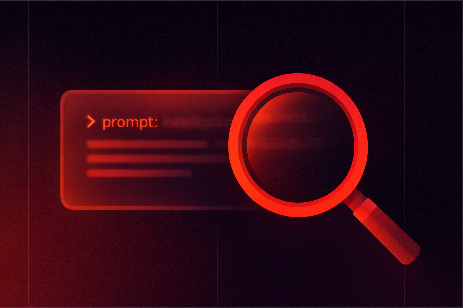 AI Governance Platform