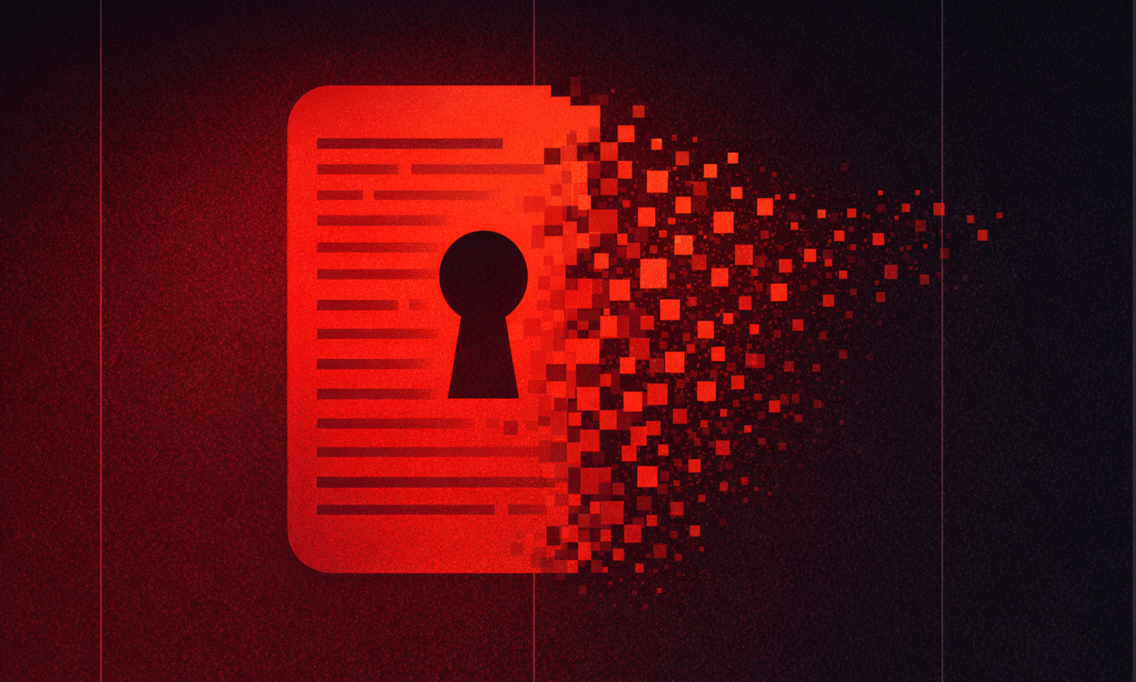 Prompt Obfuscation