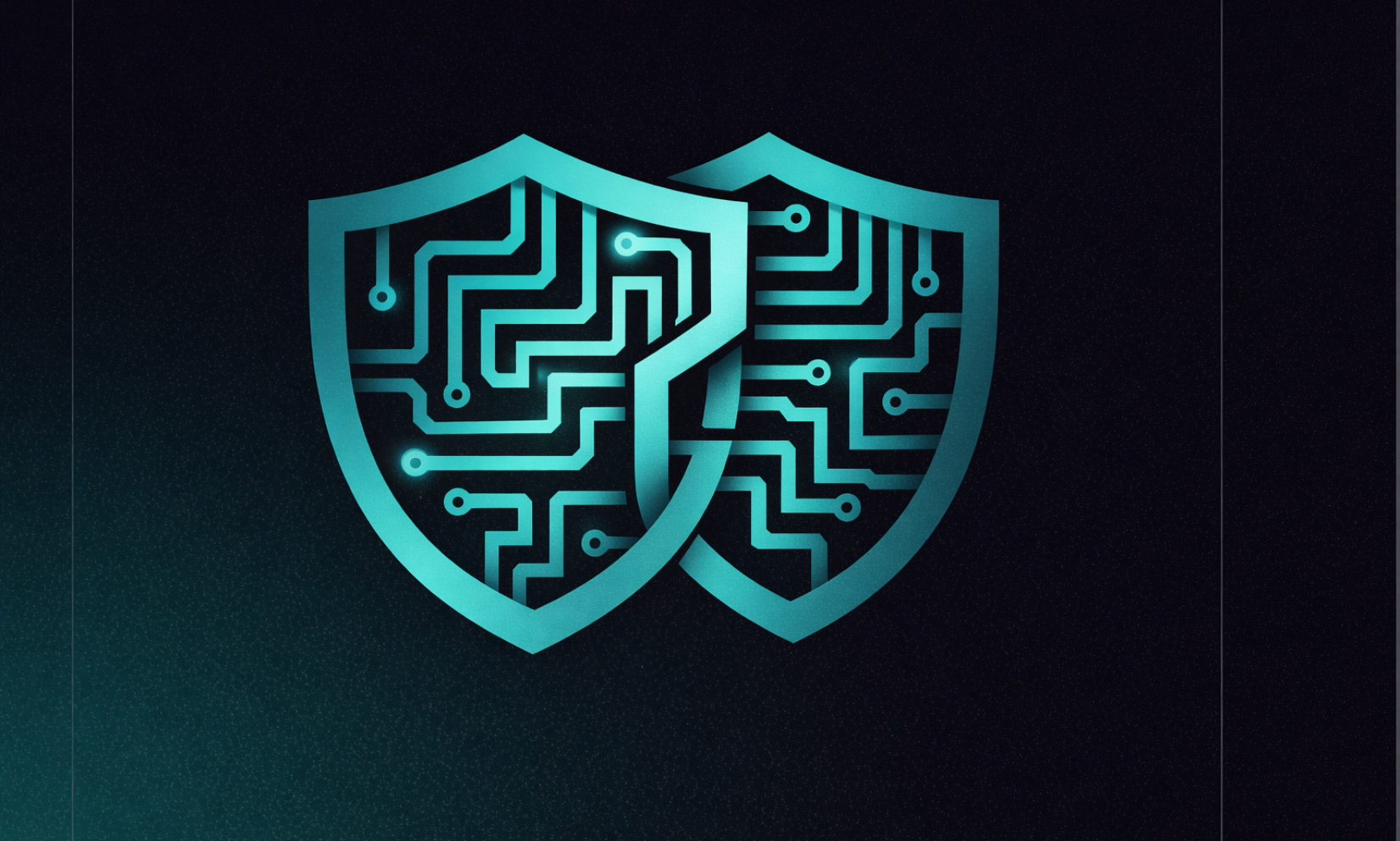 Generative AI Security