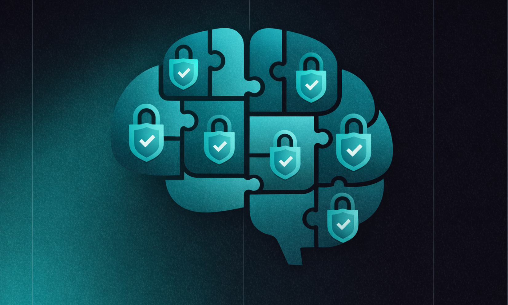 AI Contextual Governance Framework