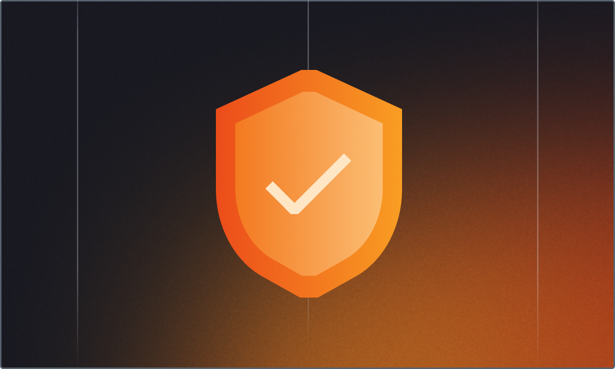 National AI Security