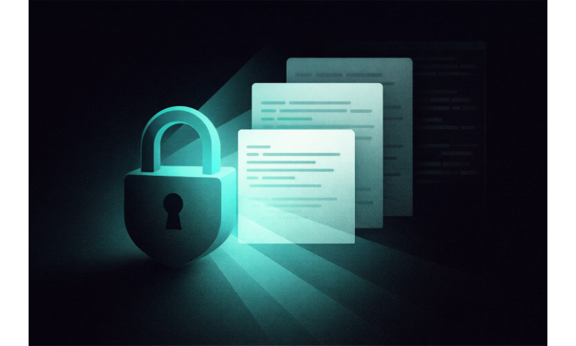 LLM System Prompt Leakage